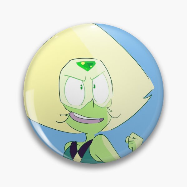 Artikelvorschau, Grüne Bohne entworfen und verkauft von shadowllamacorn.