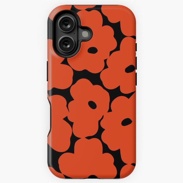 Vista previa del artículo con la obra «Flores a lo Warhol », diseñado y vendido por nfurst.