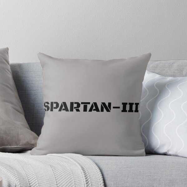 Item preview, SPARTAN designed and sold by WarGear.