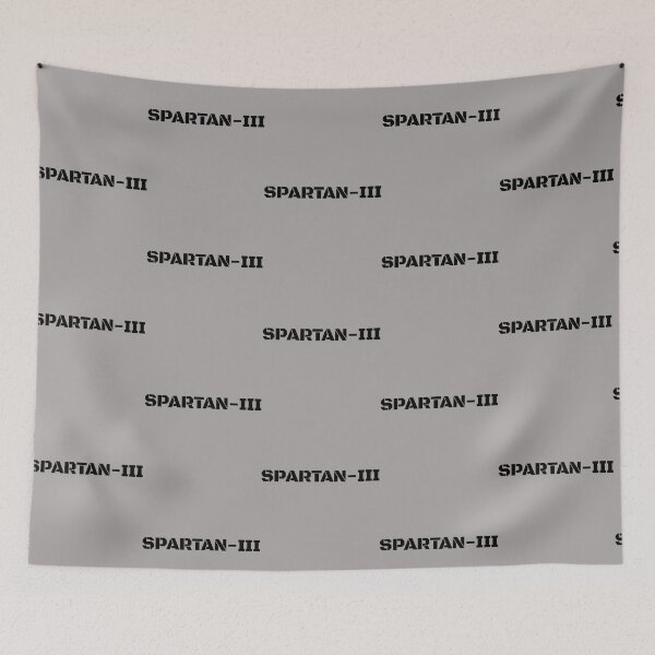 Item preview, SPARTAN designed and sold by WarGear.
