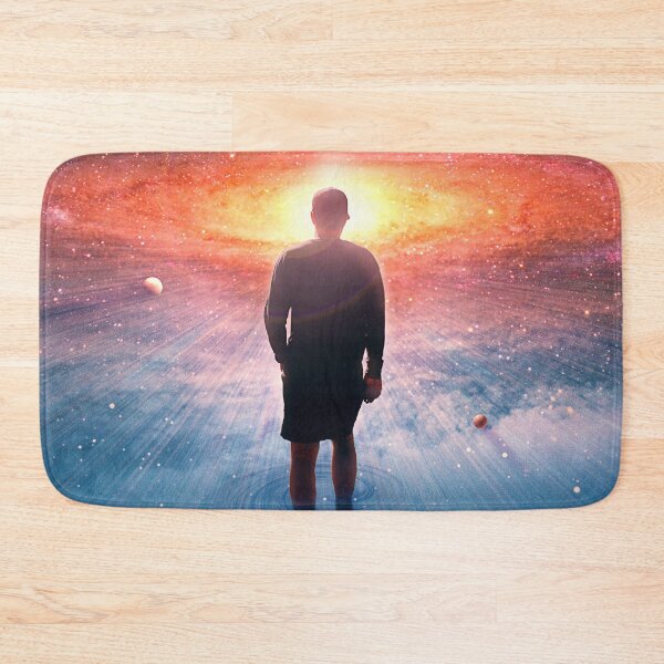 Item preview, Essence designed and sold by nicebleed.