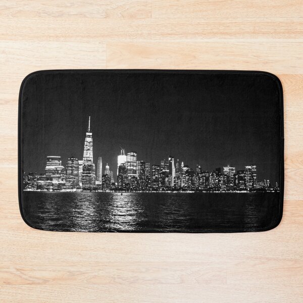 Item preview, NYC Nights designed and sold by wonderlandnyc.