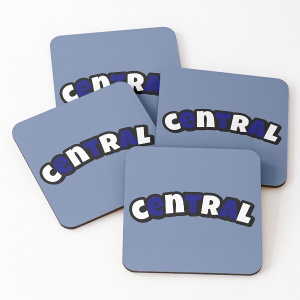 Item preview, CENTRAL CONNECTICUT STATE UNIVERSITY GRAPHIC designed and sold by heyjessicaho.