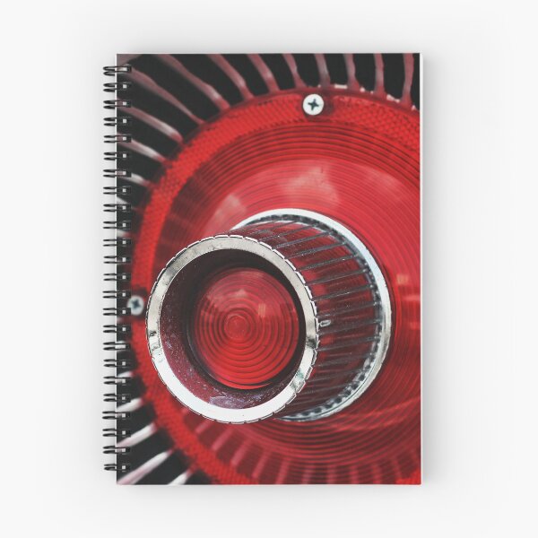 Item preview, Roulette Wheel designed and sold by Autoframer.