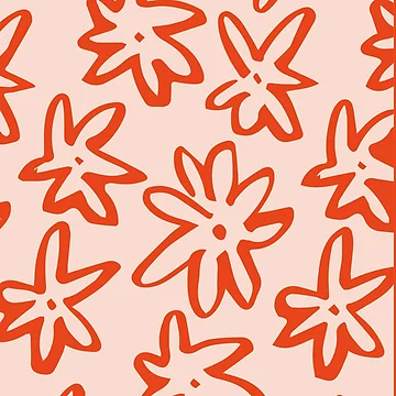 Artwork thumbnail, Spring by nfurst
