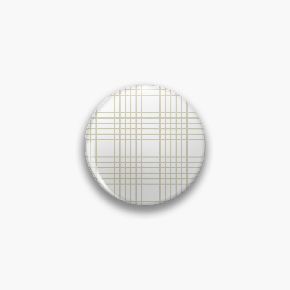 Item preview, Pin designed and sold by hexdecor.