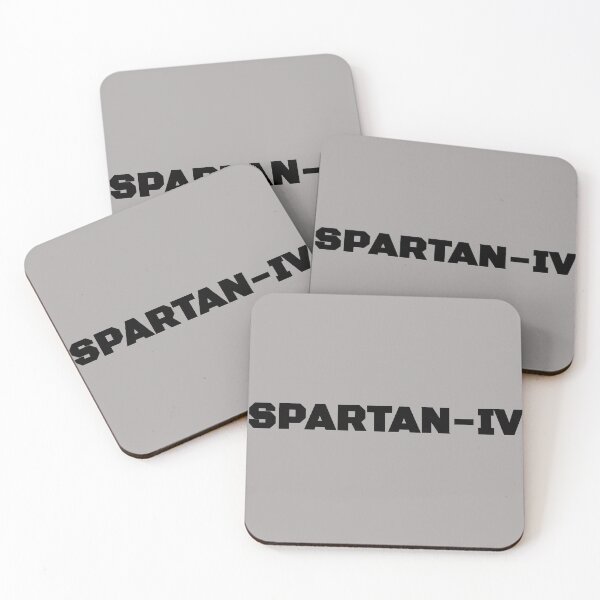 Item preview, ESPARTANO designed and sold by WarGear.