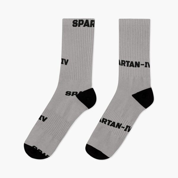 Item preview, SPARTAN designed and sold by WarGear.