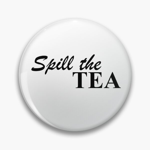 Item preview,  who love Gossip and like to give their opinion on a topic. designed and sold by JosiaJourdan.