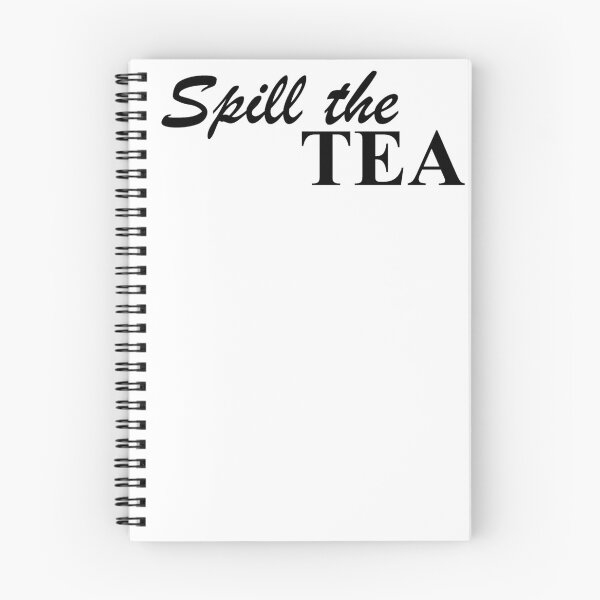 Item preview,  who love Gossip and like to give their opinion on a topic. designed and sold by JosiaJourdan.