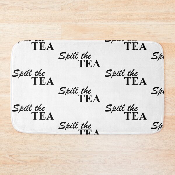 Item preview,  who love Gossip and like to give their opinion on a topic. designed and sold by JosiaJourdan.