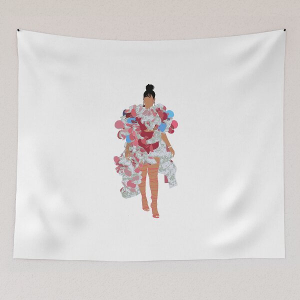 Item preview, Little miss sunshine  designed and sold by surirealart.