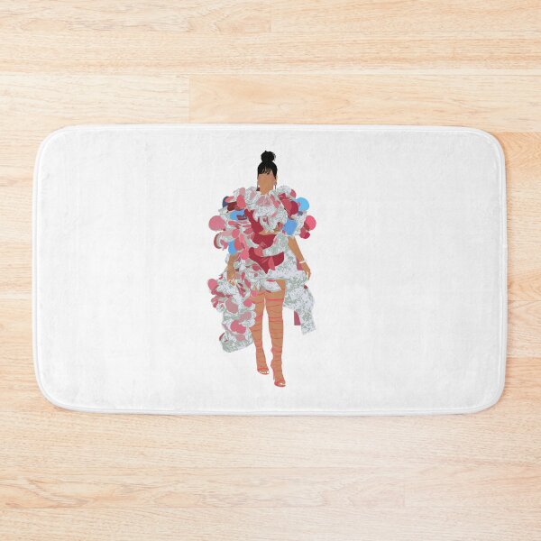 Item preview, Little miss sunshine  designed and sold by surirealart.