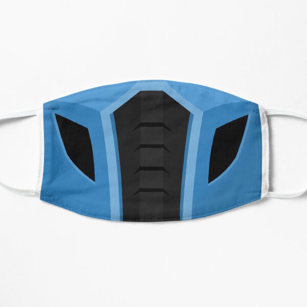 Sub-Zero Mask Mask