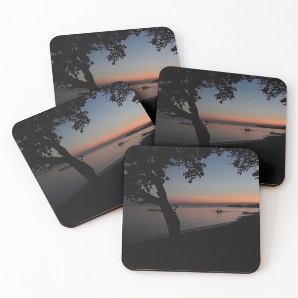 Item preview, Bali Sunset designed and sold by Autographix.