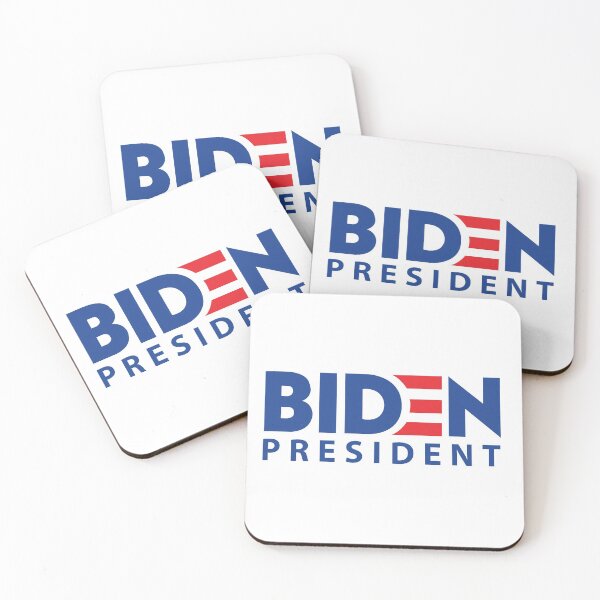 Item preview, Biden President designed and sold by Moshams.