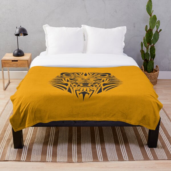 Item preview, Signo del zodiaco leo designed and sold by ArtFeeling01.