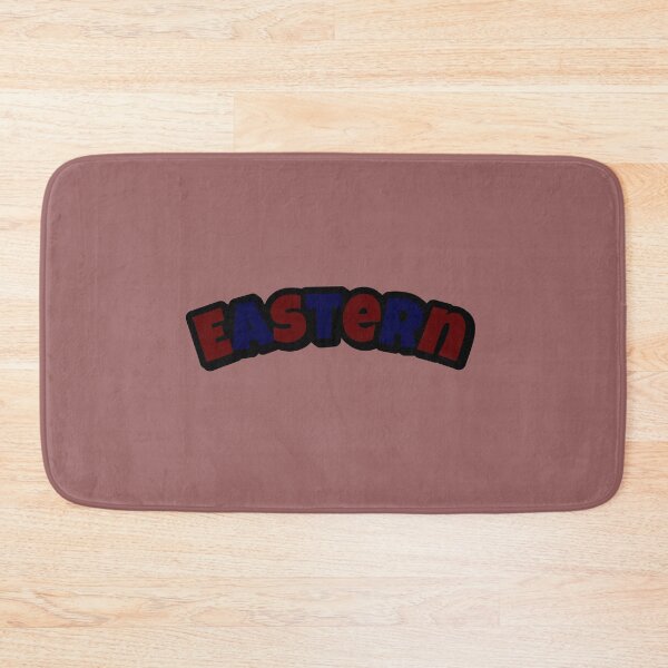 Item preview, EASTERN CONNECTICUT STATE UNIVERSITY GRAPHIC designed and sold by heyjessicaho.
