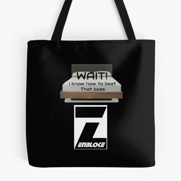 Item preview, Bed or game designed and sold by Zenbloke.
