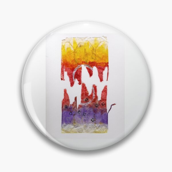 Item preview, The Strawman designed and sold by Septaliger.