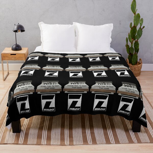 Item preview, Bed or game designed and sold by Zenbloke.