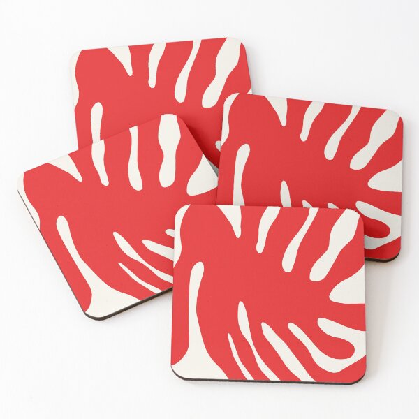 Item preview, abstract designed and sold by nfurst.