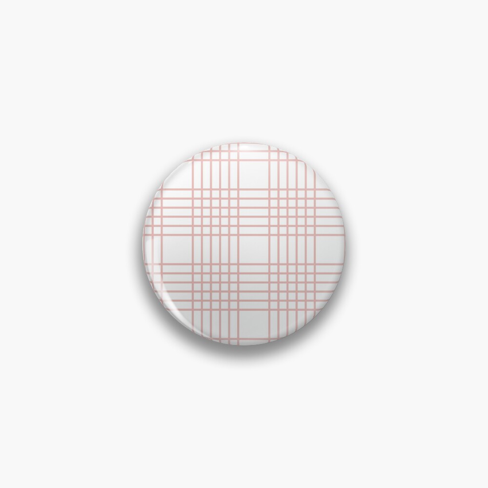 Item preview, Pin designed and sold by hexdecor.