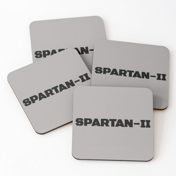 Item preview, ESPARTANO designed and sold by WarGear.