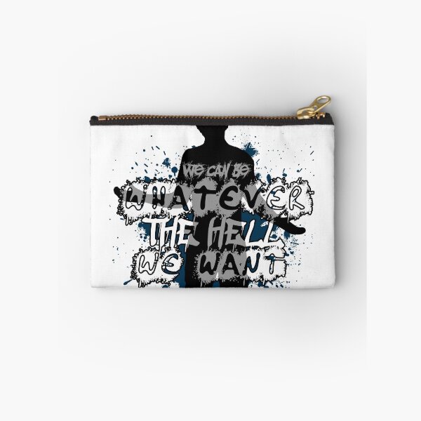 Item preview, Whatever the hell we want designed and sold by PatriceLieb.
