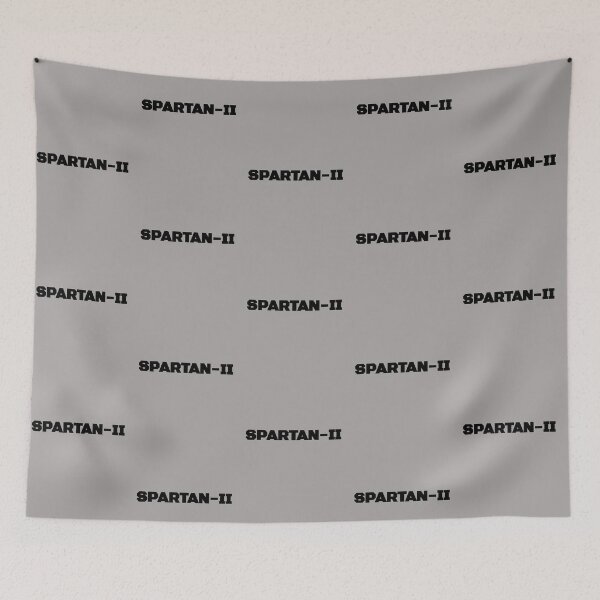 Item preview, SPARTAN designed and sold by WarGear.