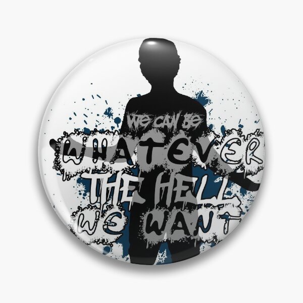 Item preview, Whatever the hell we want designed and sold by PatriceLieb.