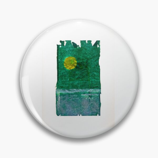Item preview, Mirror designed and sold by Septaliger.