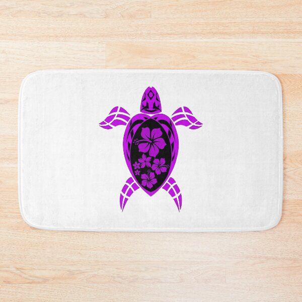 Item preview, Tribal Passion designed and sold by NINUNO.
