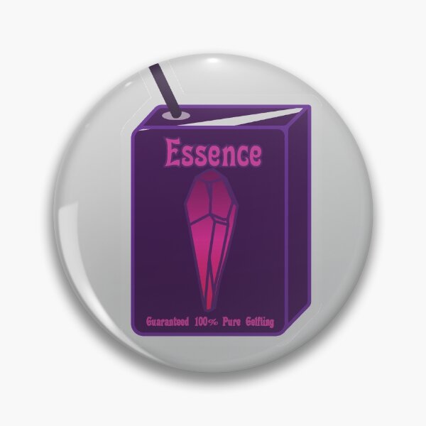 Item preview, Essence Box designed and sold by SinomeRae.