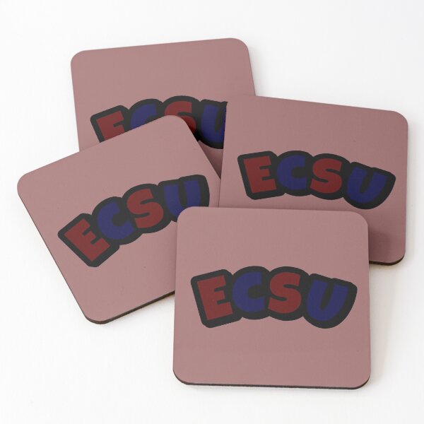 Item preview, EASTERN CONNECTICUT STATE UNIVERSITY GRAPHIC designed and sold by heyjessicaho.