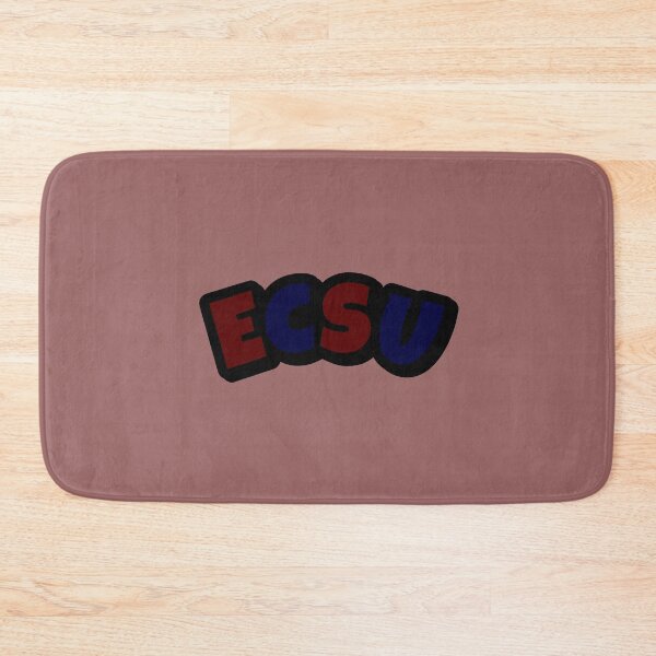 Item preview, EASTERN CONNECTICUT STATE UNIVERSITY GRAPHIC designed and sold by heyjessicaho.