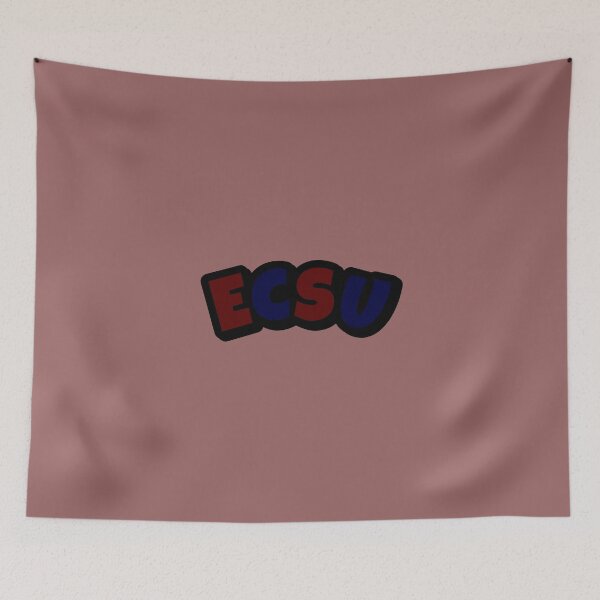 Item preview, EASTERN CONNECTICUT STATE UNIVERSITY GRAPHIC designed and sold by heyjessicaho.
