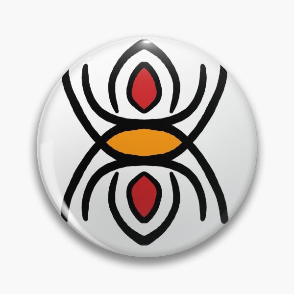 Item preview, Ant designed and sold by ErinLP.