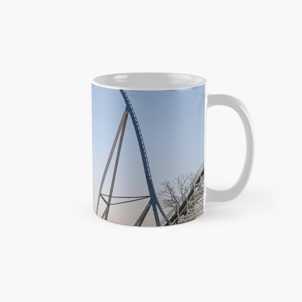Item preview, Orion designed and sold by RCExpedition.
