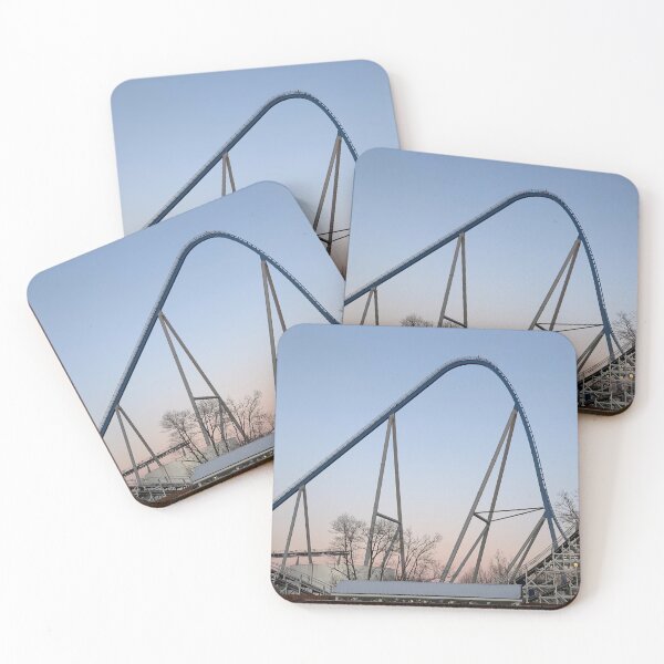 Item preview, Orion designed and sold by RCExpedition.
