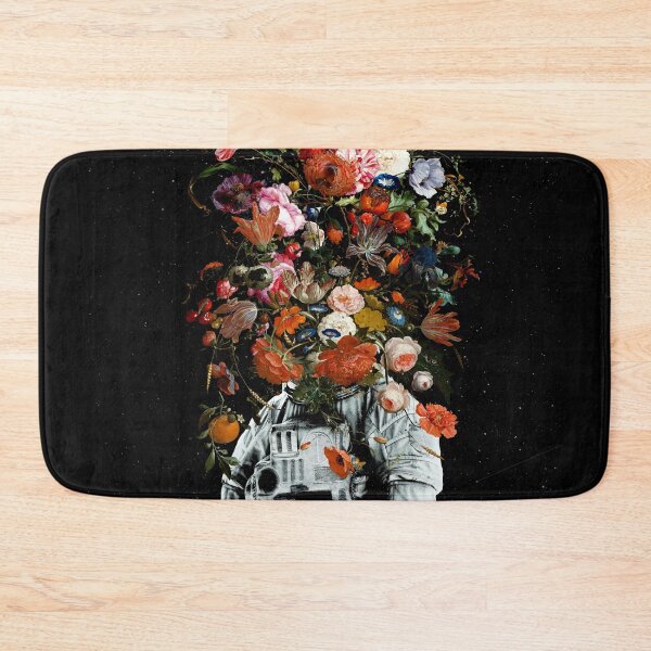Item preview, Full Bloom designed and sold by nicebleed.