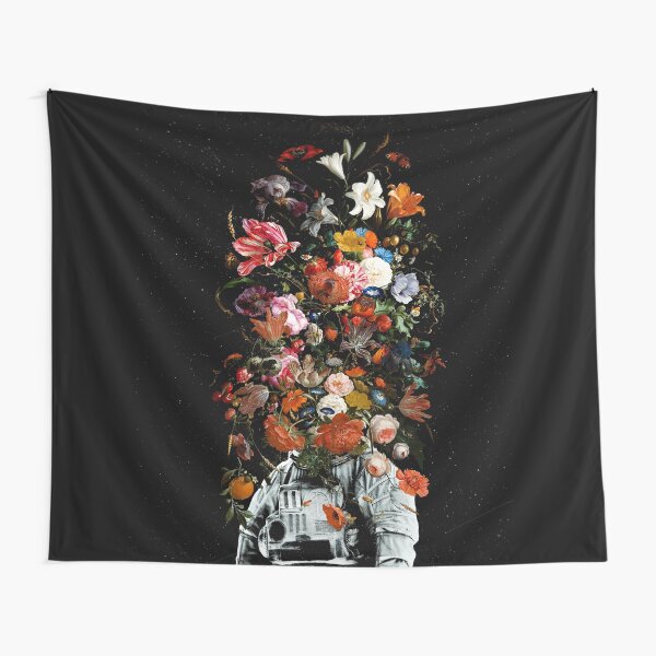 Item preview, Full Bloom designed and sold by nicebleed.