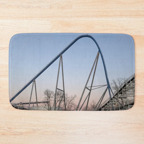 Item preview, Orion designed and sold by RCExpedition.