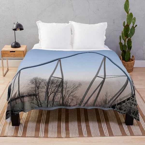 Item preview, Orion designed and sold by RCExpedition.