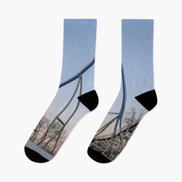 Item preview, Orion designed and sold by RCExpedition.