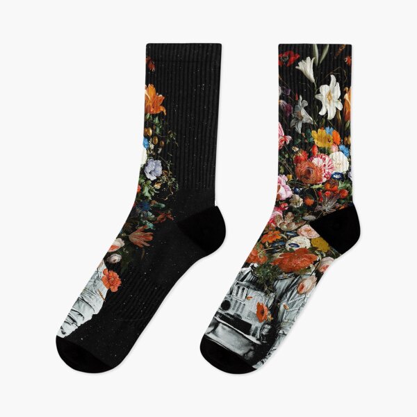 Item preview, Full Bloom designed and sold by nicebleed.