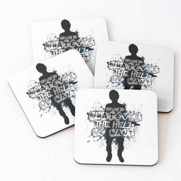 Item preview, Whatever the hell we want designed and sold by PatriceLieb.