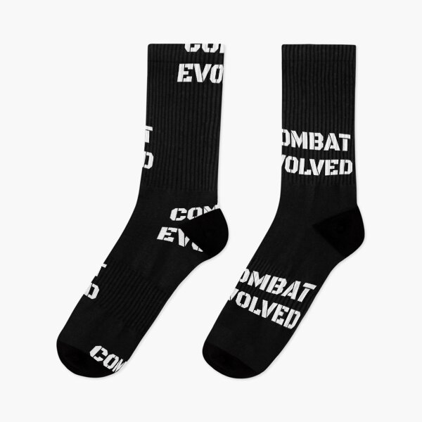 Item preview, COMBAT designed and sold by WarGear.