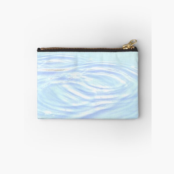 Item preview, Crystal Water designed and sold by Moonshine Paradise.