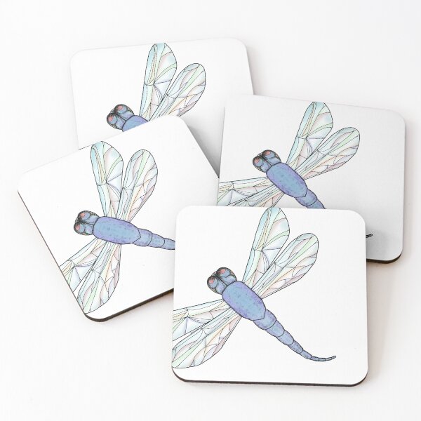 Item preview, Dragon fly  designed and sold by SheHunts99.